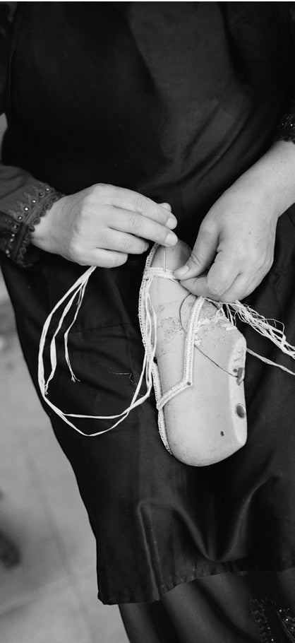 Lo justo, sin descuentos