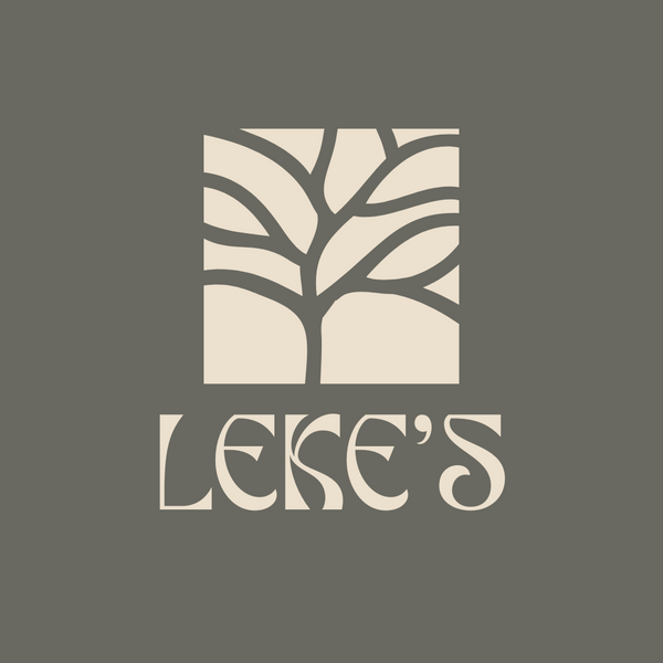 Leke's