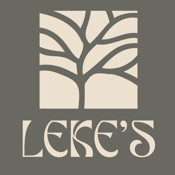 Leke's
