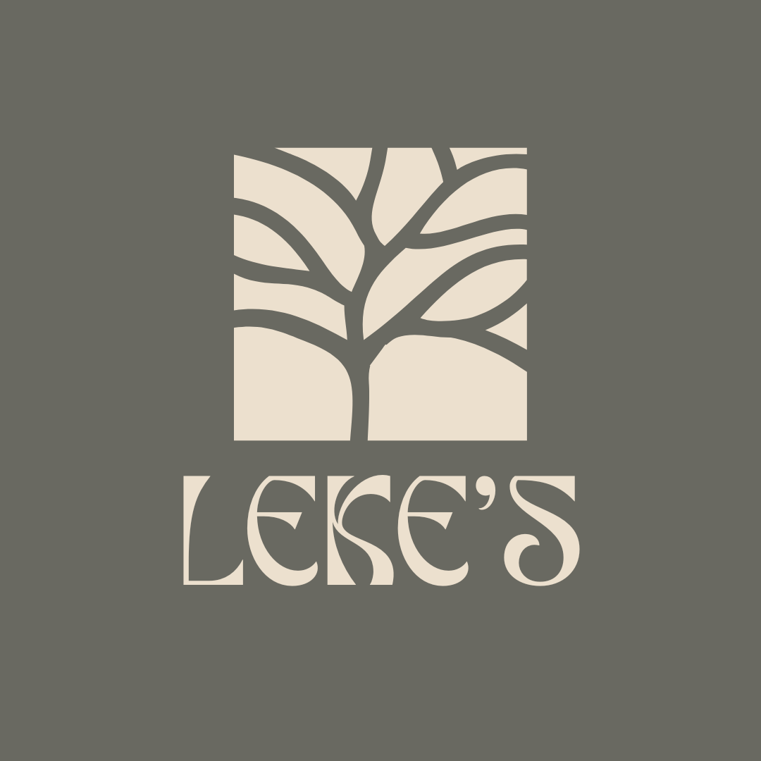 Leke's 